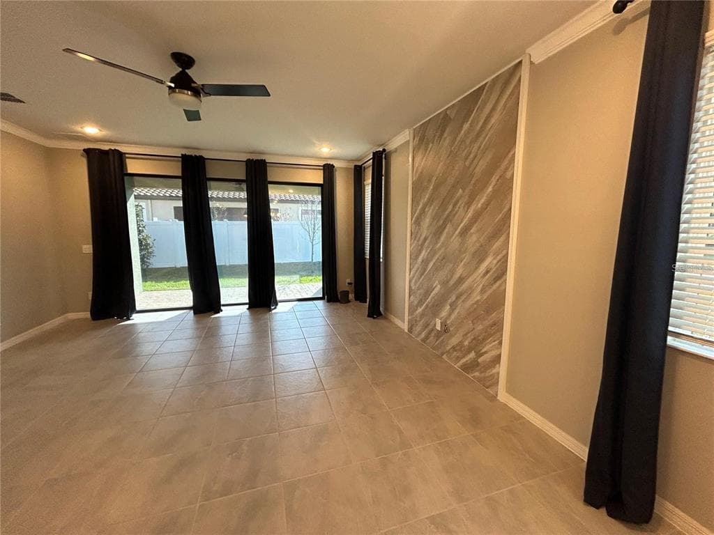 4111 SOLAMOR STREET, LAKELAND, FL 33810 — zdjęcie 4