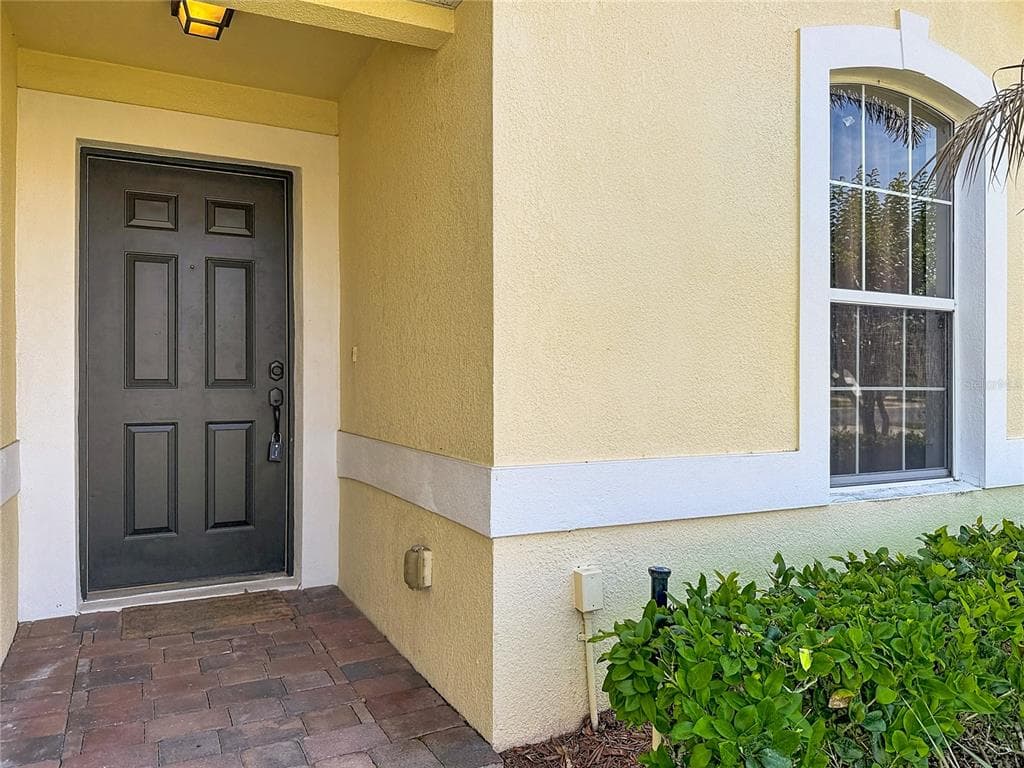 135 ROBIN ROAD, DAVENPORT, FL 33896 — zdjęcie 5