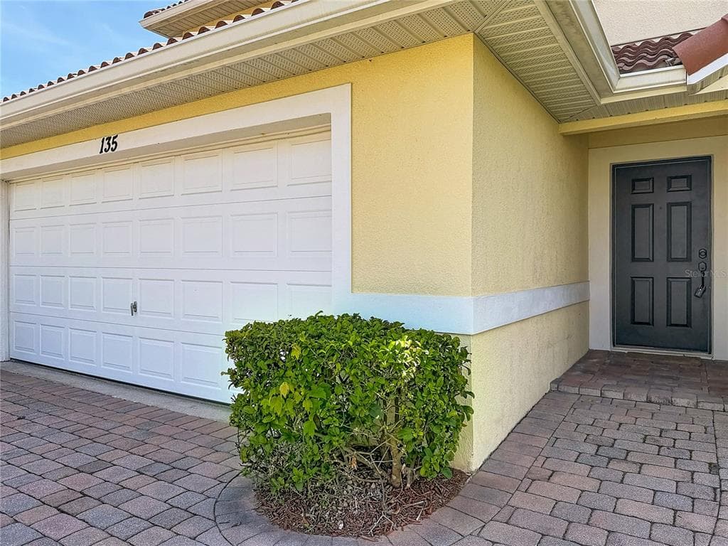 135 ROBIN ROAD, DAVENPORT, FL 33896 — zdjęcie 4