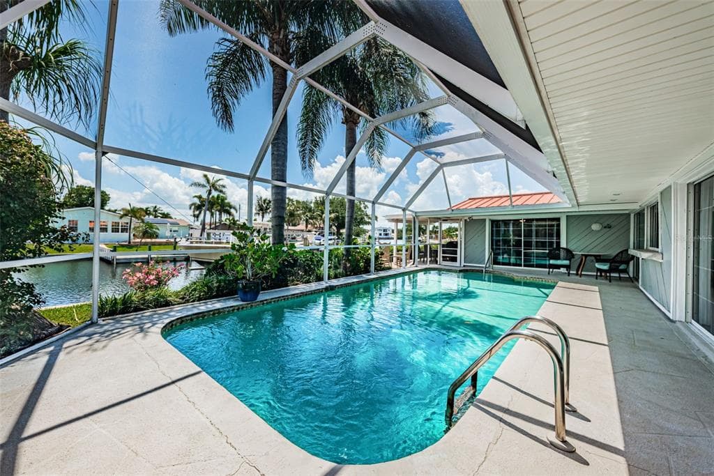 1496 49TH AVENUE NE, ST PETERSBURG, FL 33703 — zdjęcie 3