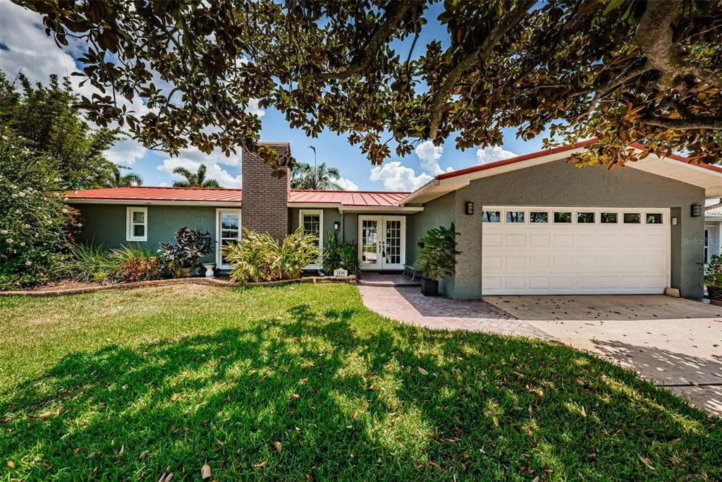 1496 49TH AVENUE NE, ST PETERSBURG, FL 33703 — zdjęcie 5
