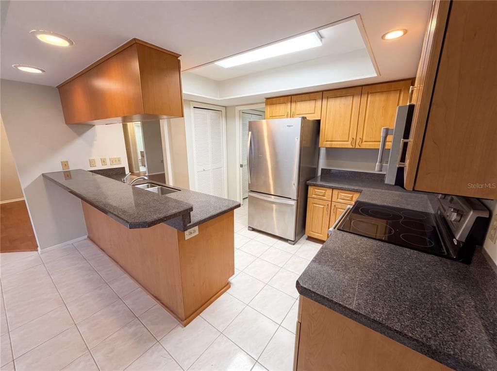 3413 SNOWY EGRET COURT, PALM HARBOR, FL 34683 — zdjęcie 2