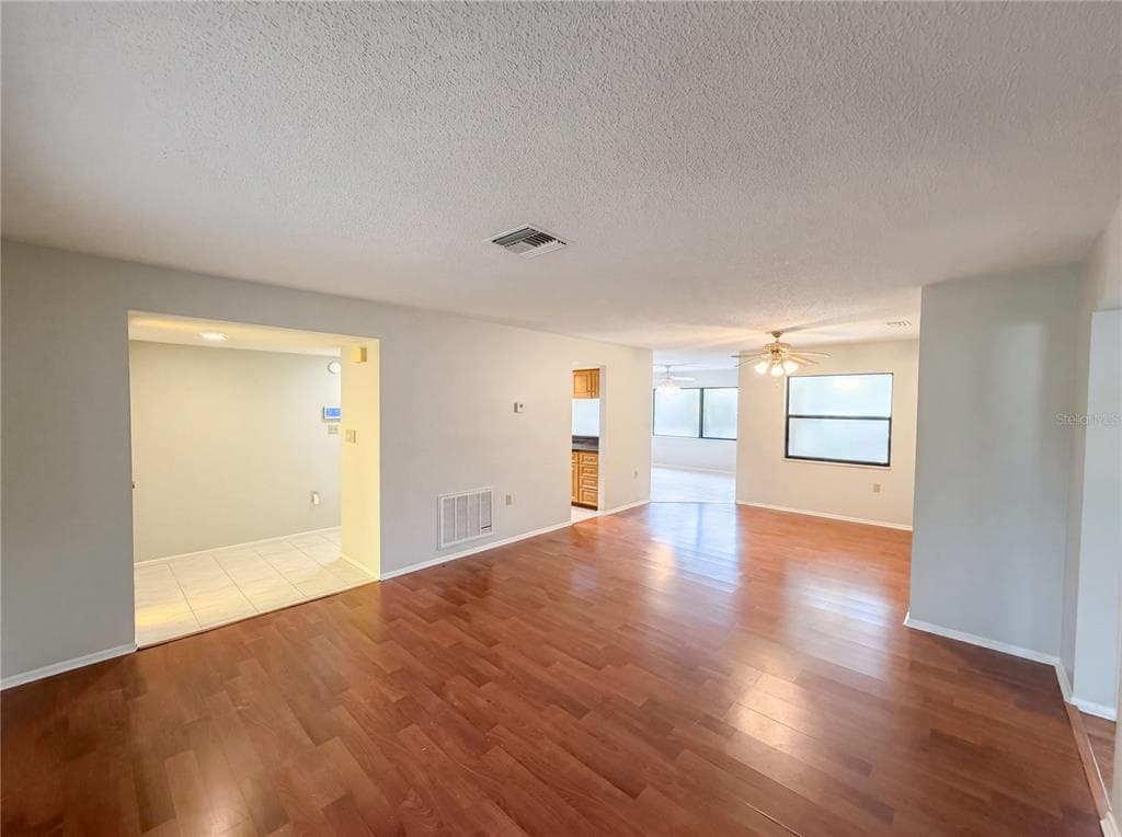 3413 SNOWY EGRET COURT, PALM HARBOR, FL 34683 — zdjęcie 3