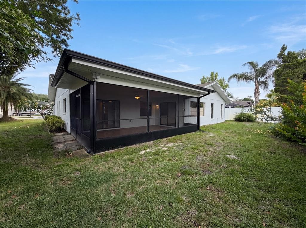 3413 SNOWY EGRET COURT, PALM HARBOR, FL 34683 — zdjęcie 5