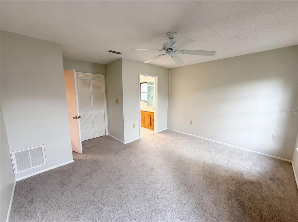 3413 SNOWY EGRET COURT, PALM HARBOR, FL 34683 — zdjęcie 4