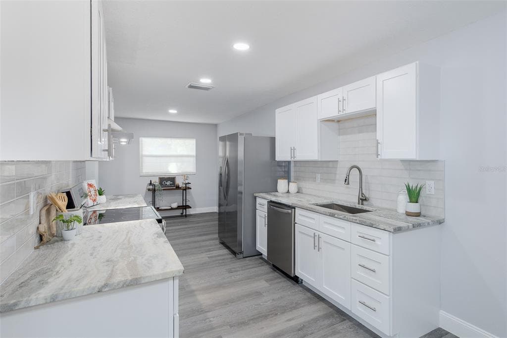 1815 DRIFTWOOD CIRCLE S, OLDSMAR, FL 34677 — zdjęcie 3