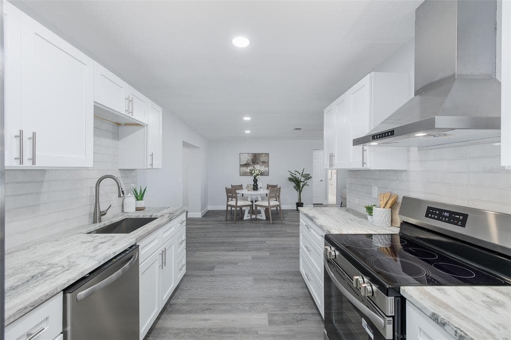 1815 DRIFTWOOD CIRCLE S, OLDSMAR, FL 34677 — zdjęcie 5