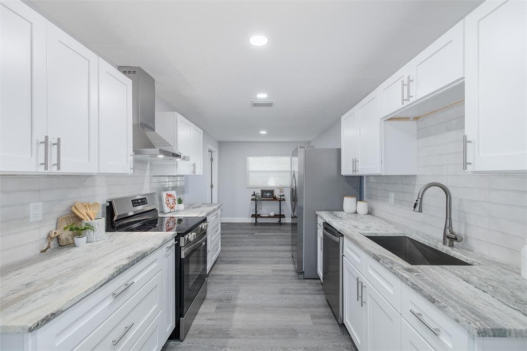 1815 DRIFTWOOD CIRCLE S, OLDSMAR, FL 34677 — zdjęcie 4