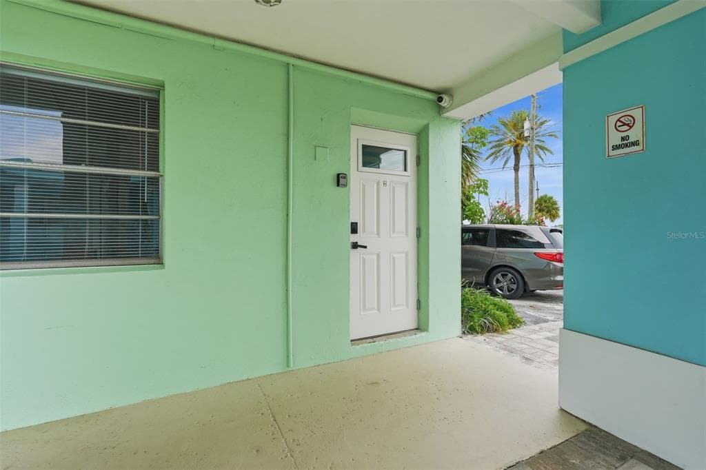 17880 GULF BOULEVARD # 2, ST PETERSBURG, FL 33708 — zdjęcie 2