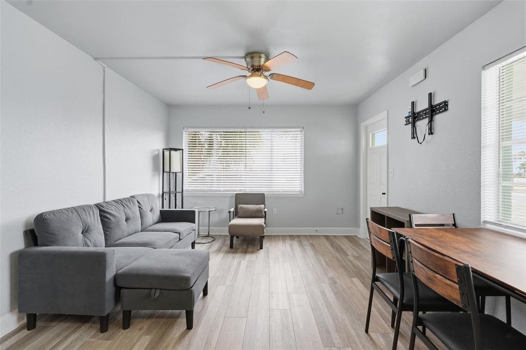 17880 GULF BOULEVARD # 2, ST PETERSBURG, FL 33708 — zdjęcie 5