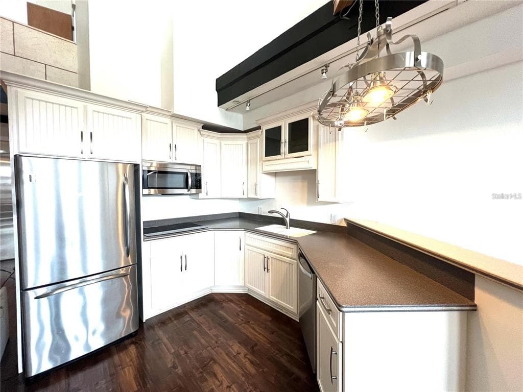 101 PALM HARBOR PARKWAY # A404, PALM COAST, FL 32137 — zdjęcie 2