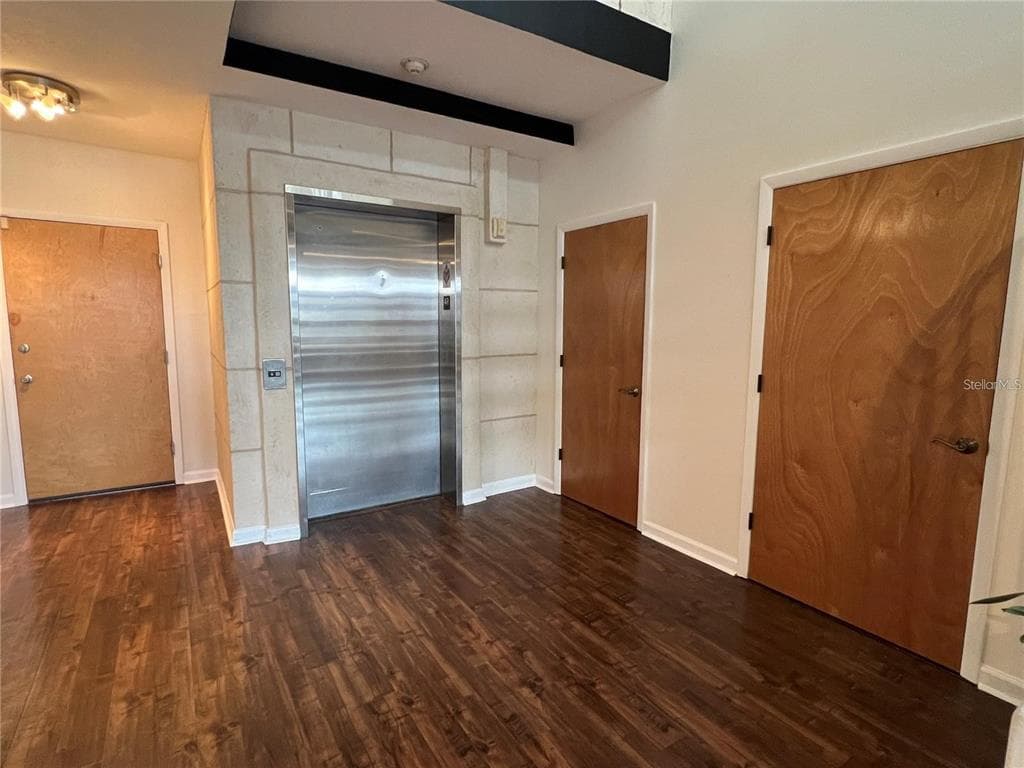 101 PALM HARBOR PARKWAY # A404, PALM COAST, FL 32137 — zdjęcie 5