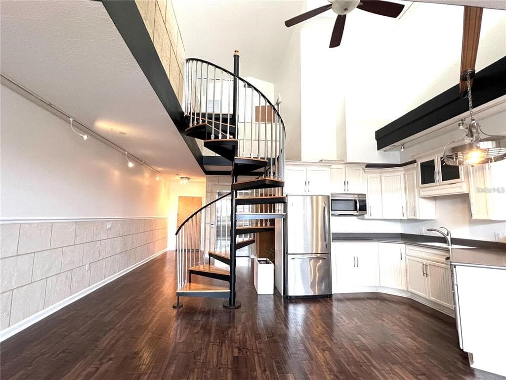 101 PALM HARBOR PARKWAY # A404, PALM COAST, FL 32137 — zdjęcie 4