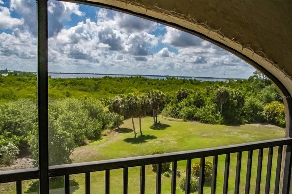 23465 HARBORVIEW ROAD # 245, PUNTA GORDA, FL 33980 — zdjęcie 2