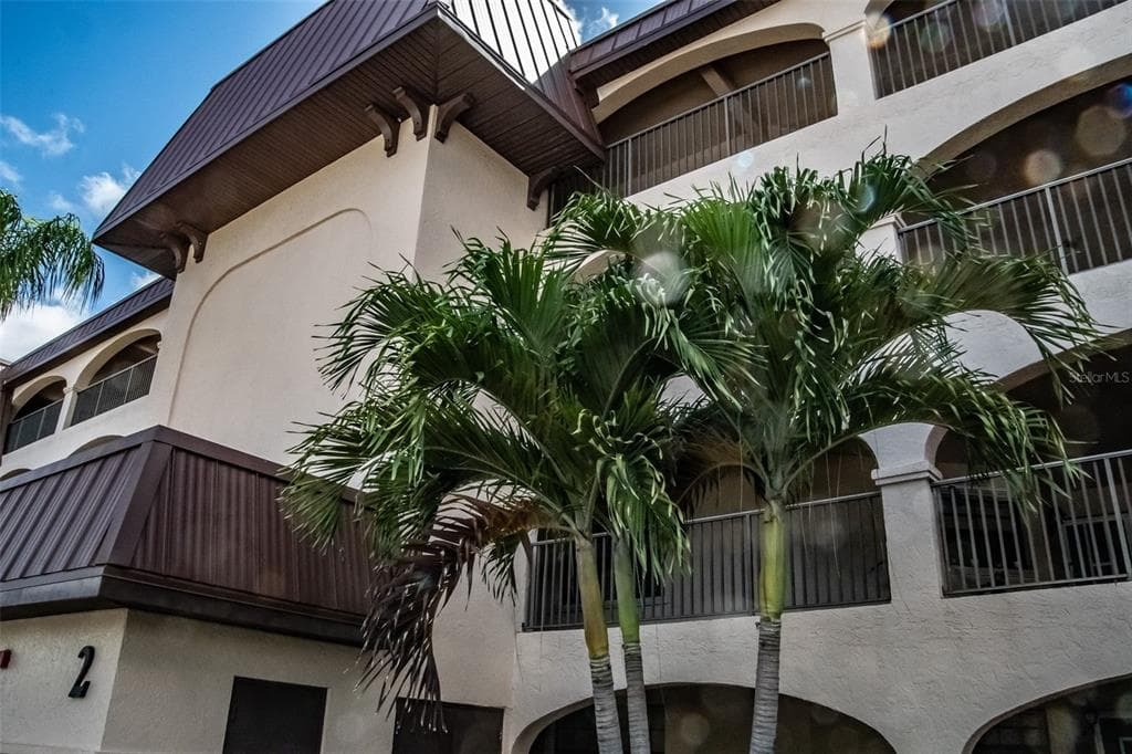 23465 HARBORVIEW ROAD # 245, PUNTA GORDA, FL 33980 — zdjęcie 3