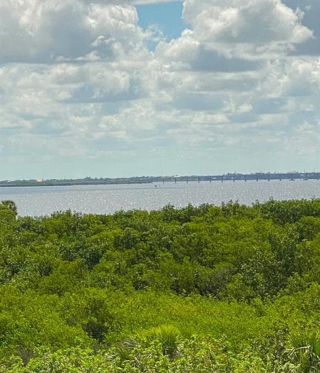 23465 HARBORVIEW ROAD # 245, PUNTA GORDA, FL 33980