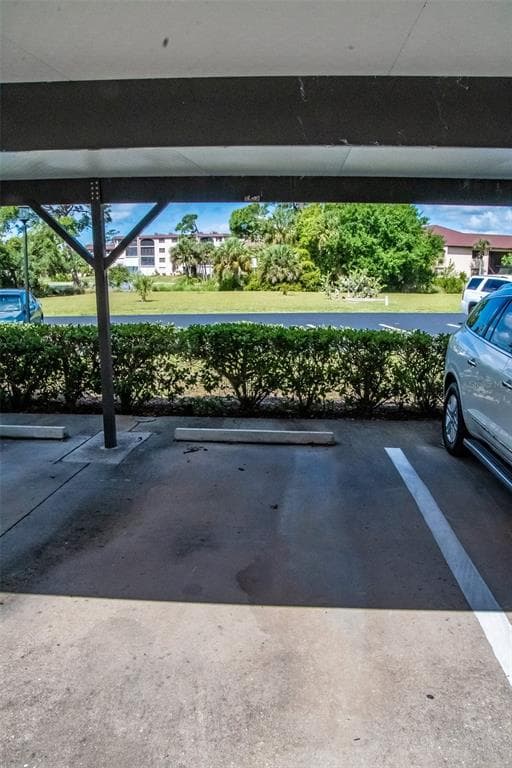 23465 HARBORVIEW ROAD # 245, PUNTA GORDA, FL 33980 — zdjęcie 5
