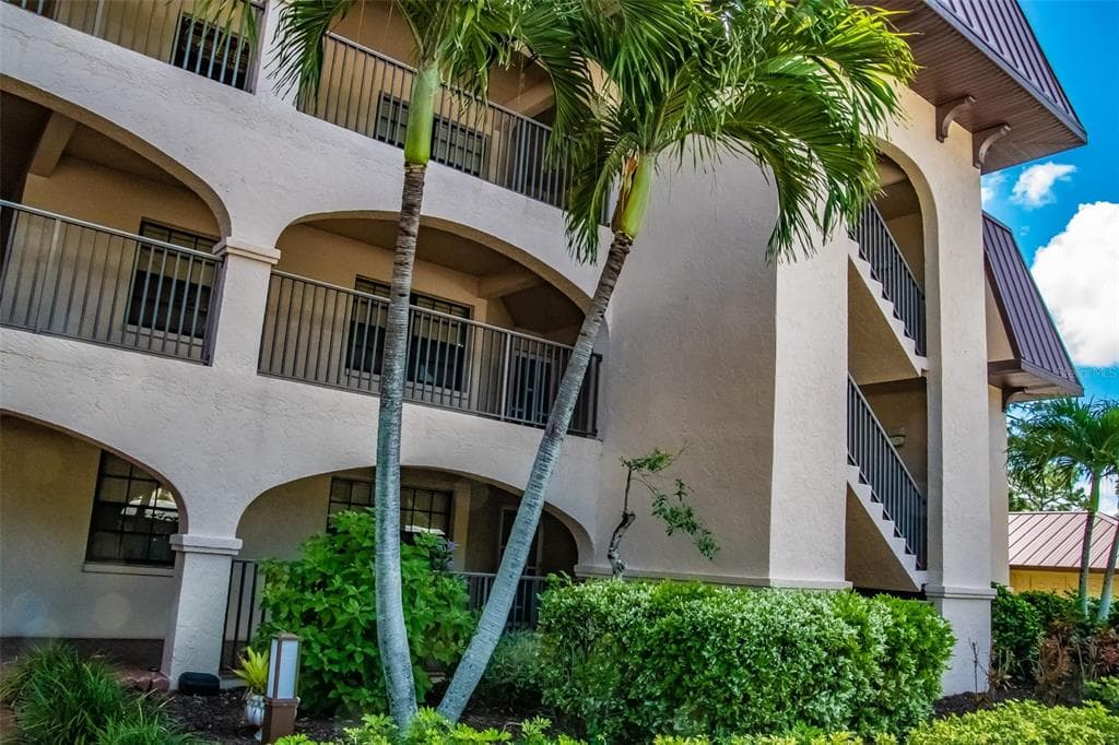 23465 HARBORVIEW ROAD # 245, PUNTA GORDA, FL 33980 — zdjęcie 4