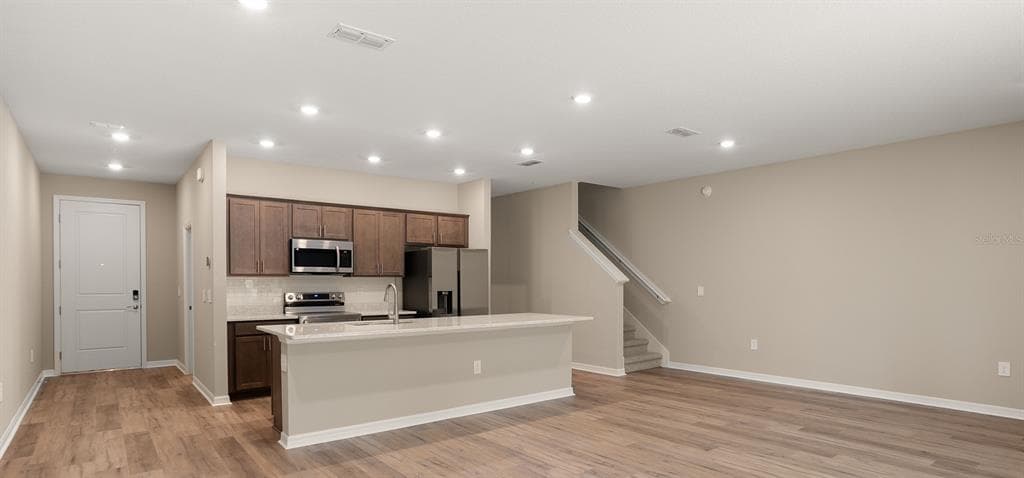 20 SUNSET HAVEN LOOP, ST CLOUD, FL 34771 — zdjęcie 5