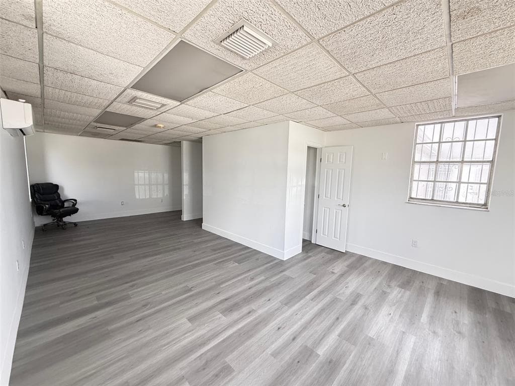 14060 NW 19TH AVENUE, OPA LOCKA, FL 33054 — zdjęcie 5