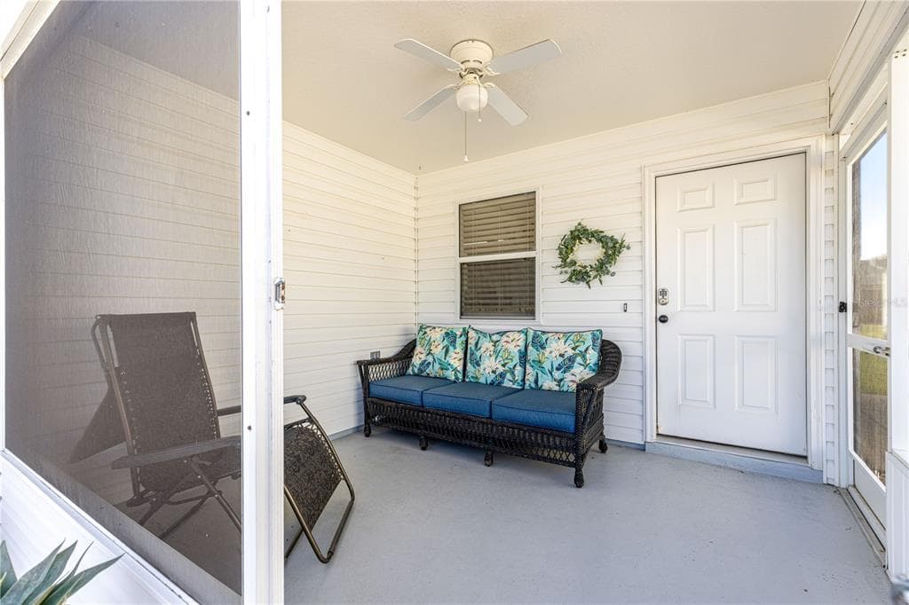 2140 ESTEVEZ DRIVE, LADY LAKE, FL 32159 — zdjęcie 2
