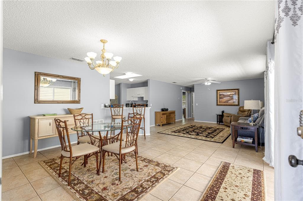 2140 ESTEVEZ DRIVE, LADY LAKE, FL 32159 — zdjęcie 3