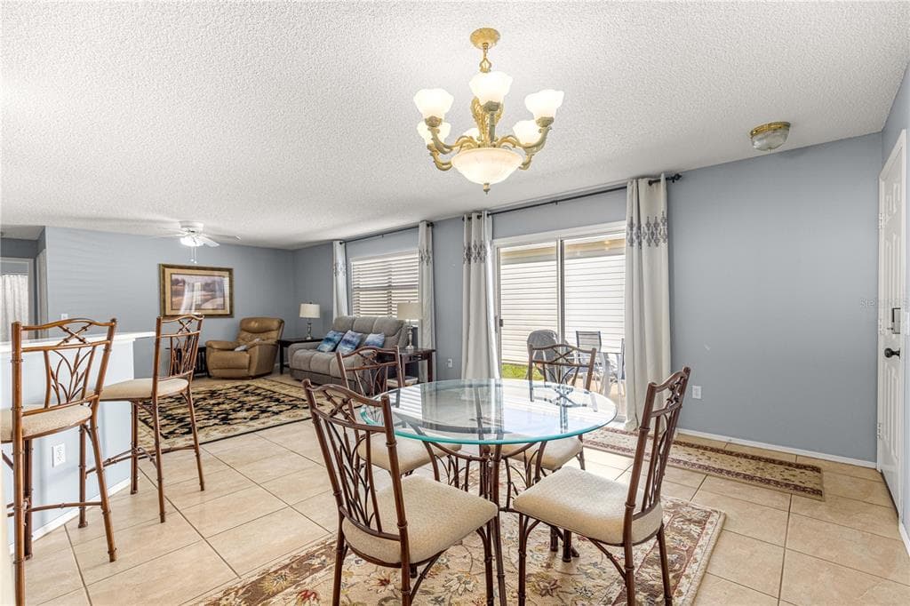 2140 ESTEVEZ DRIVE, LADY LAKE, FL 32159 — zdjęcie 5