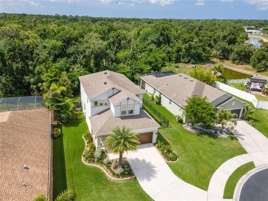 6311 HORSE MILL PLACE, PALMETTO, FL 34221 — zdjęcie 2