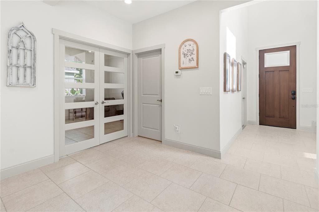 6311 HORSE MILL PLACE, PALMETTO, FL 34221 — zdjęcie 5