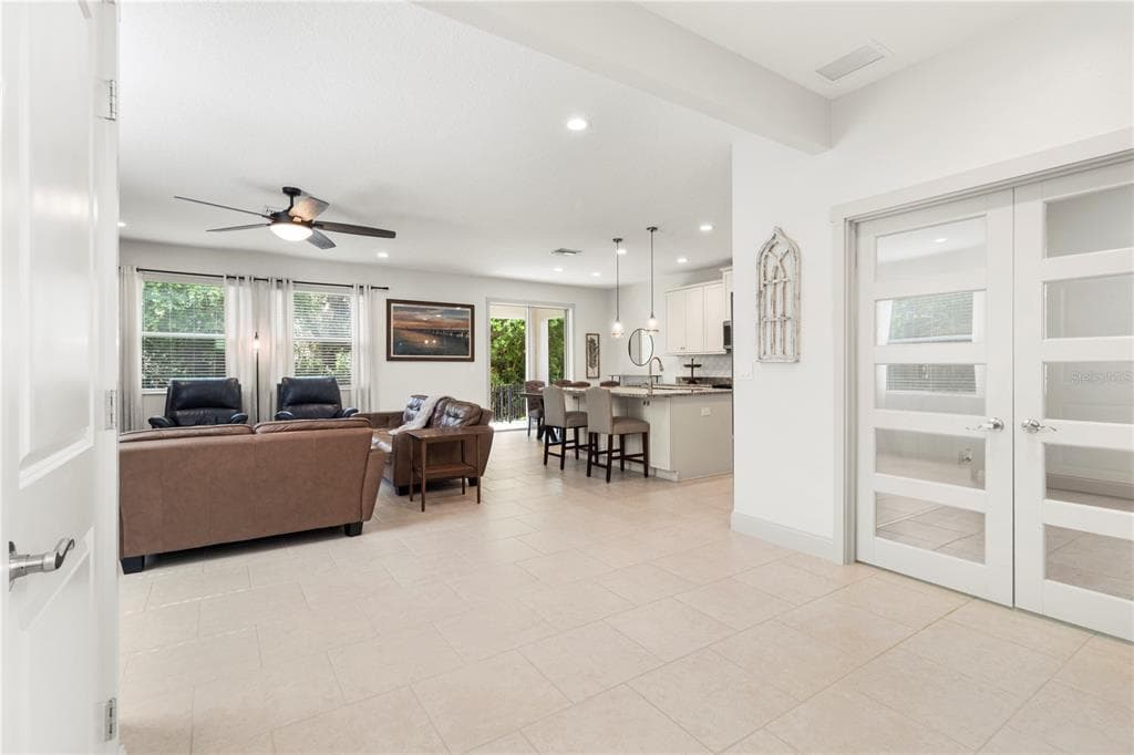 6311 HORSE MILL PLACE, PALMETTO, FL 34221 — zdjęcie 4