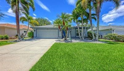 6730 W COUNTRY CLUB LANE, SARASOTA, FL 34243 — zdjęcie 2