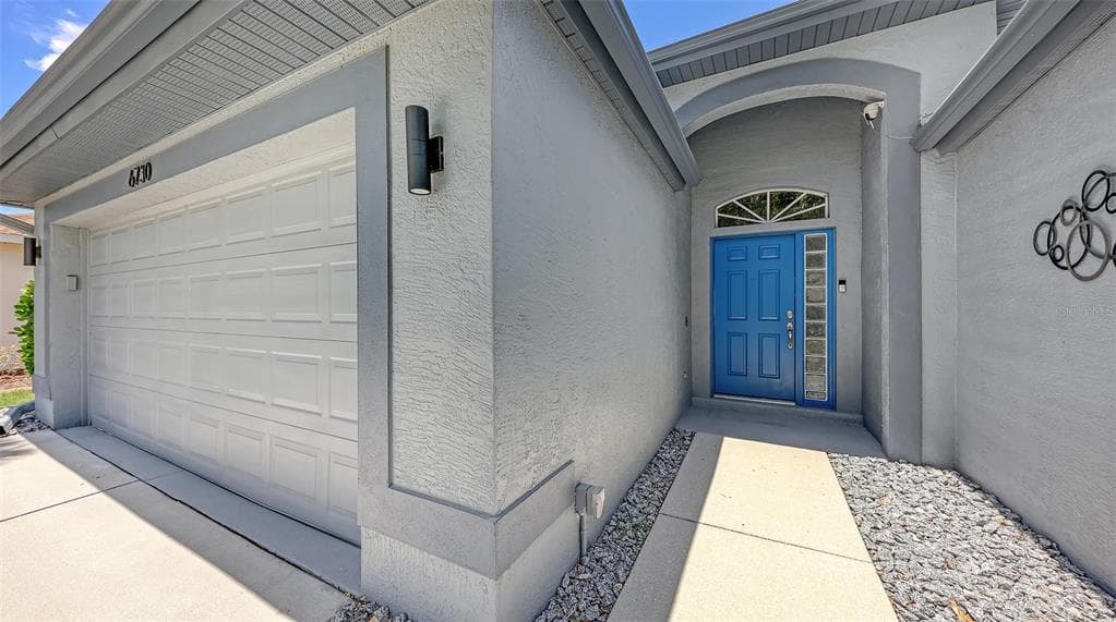 6730 W COUNTRY CLUB LANE, SARASOTA, FL 34243 — zdjęcie 5