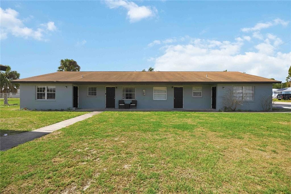 1118 MELODY LANE, SEBRING, FL 33872 — zdjęcie 2