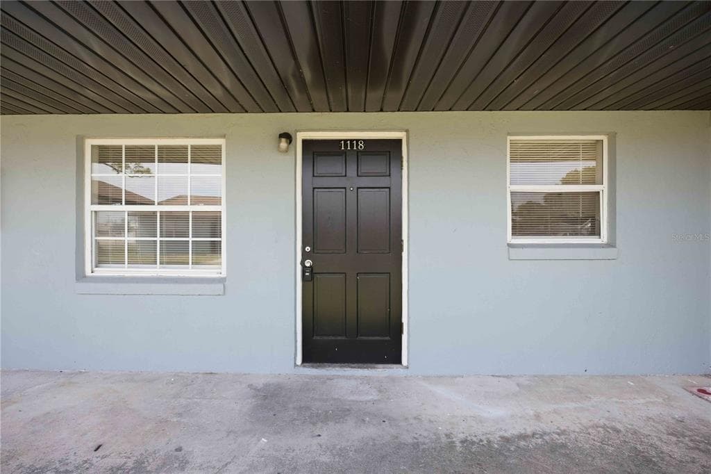 1118 MELODY LANE, SEBRING, FL 33872 — zdjęcie 3