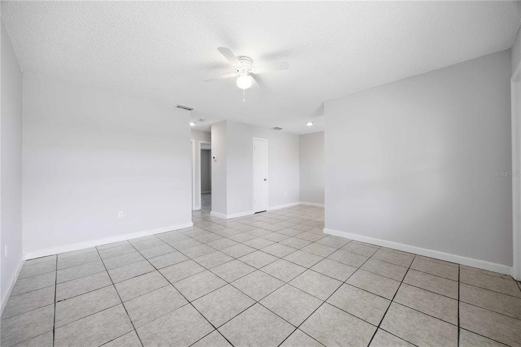1118 MELODY LANE, SEBRING, FL 33872 — zdjęcie 5