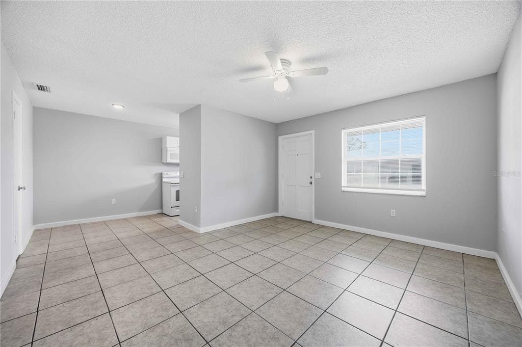 1118 MELODY LANE, SEBRING, FL 33872 — zdjęcie 4