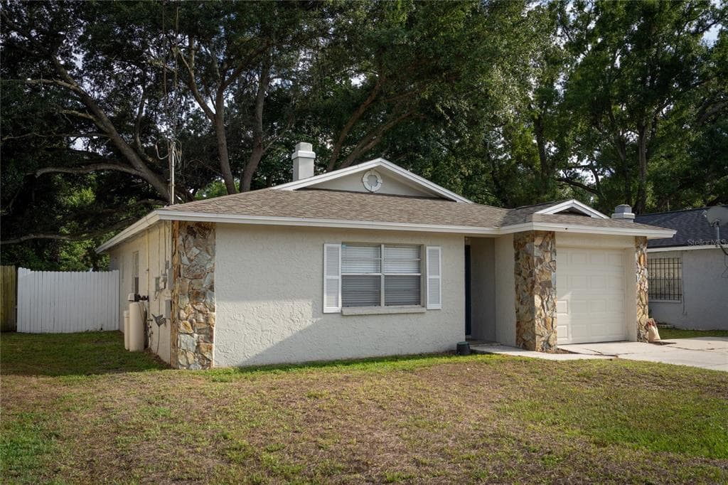 4703 SERENA DRIVE, TAMPA, FL 33617 — zdjęcie 2