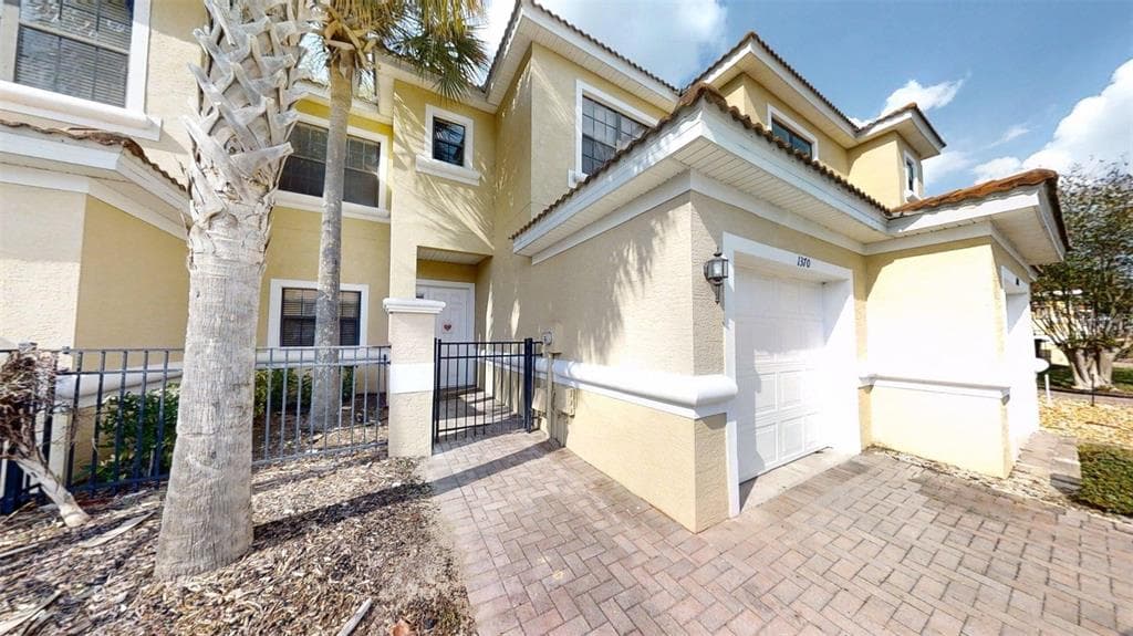 1370 PACIFIC ROAD, KISSIMMEE, FL 34759 — zdjęcie 2