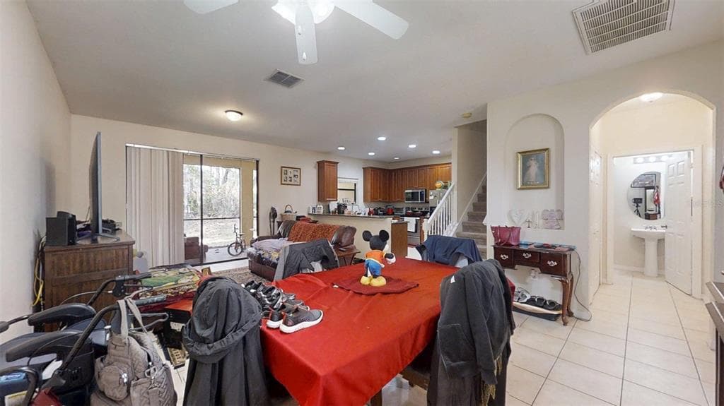 1370 PACIFIC ROAD, KISSIMMEE, FL 34759 — zdjęcie 3
