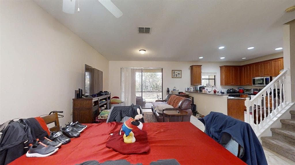 1370 PACIFIC ROAD, KISSIMMEE, FL 34759 — zdjęcie 5