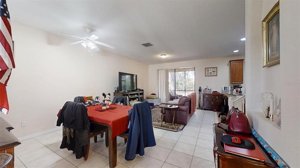 1370 PACIFIC ROAD, KISSIMMEE, FL 34759 — zdjęcie 4