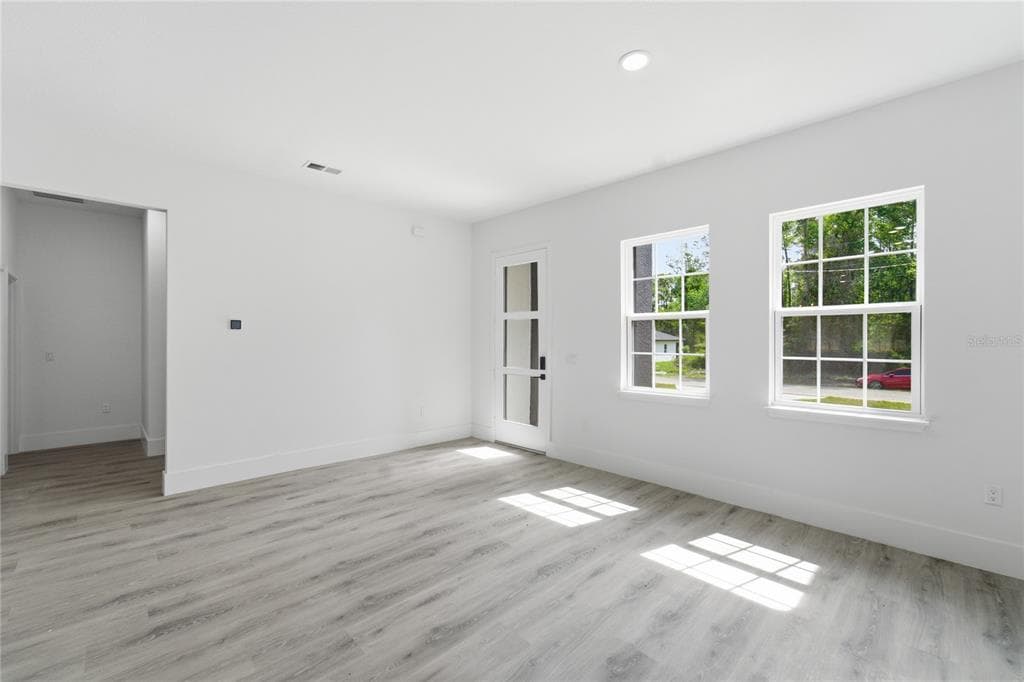 238 E CALDWELL DRIVE, DUNNELLON, FL 34434 — zdjęcie 5