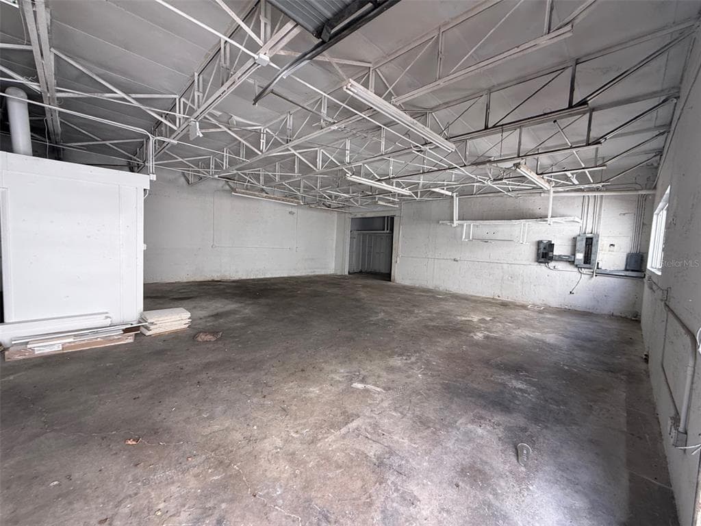 14020 NW 19TH AVENUE, OPA LOCKA, FL 33054 — zdjęcie 3