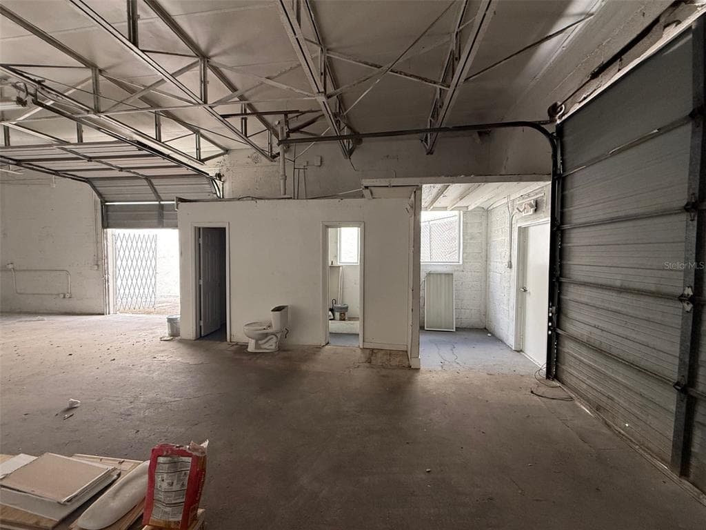 14020 NW 19TH AVENUE, OPA LOCKA, FL 33054