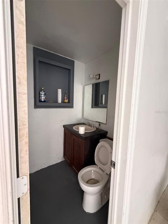 14020 NW 19TH AVENUE, OPA LOCKA, FL 33054 — zdjęcie 5