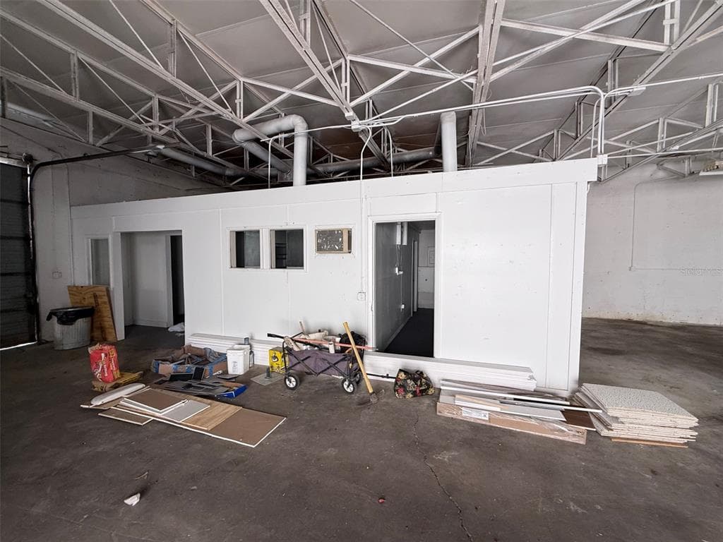 14020 NW 19TH AVENUE, OPA LOCKA, FL 33054 — zdjęcie 4