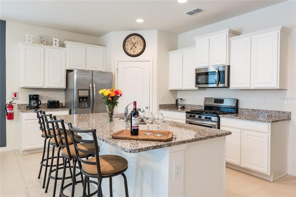 5231 WILDWOOD WAY, DAVENPORT, FL 33837 — zdjęcie 3