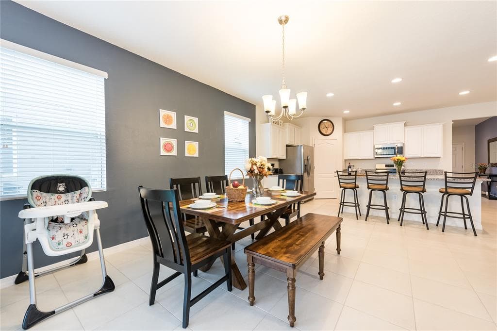 5231 WILDWOOD WAY, DAVENPORT, FL 33837 — zdjęcie 5