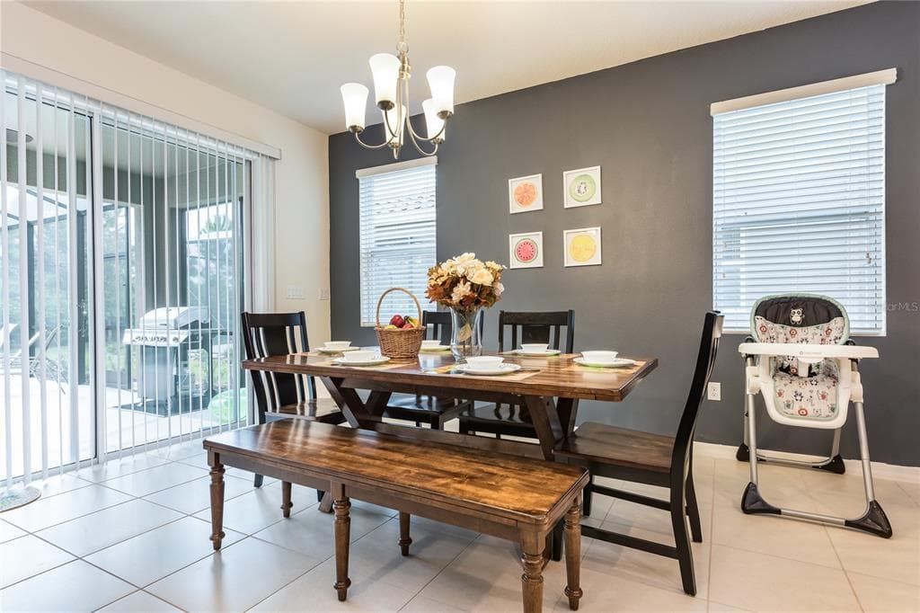 5231 WILDWOOD WAY, DAVENPORT, FL 33837 — zdjęcie 4