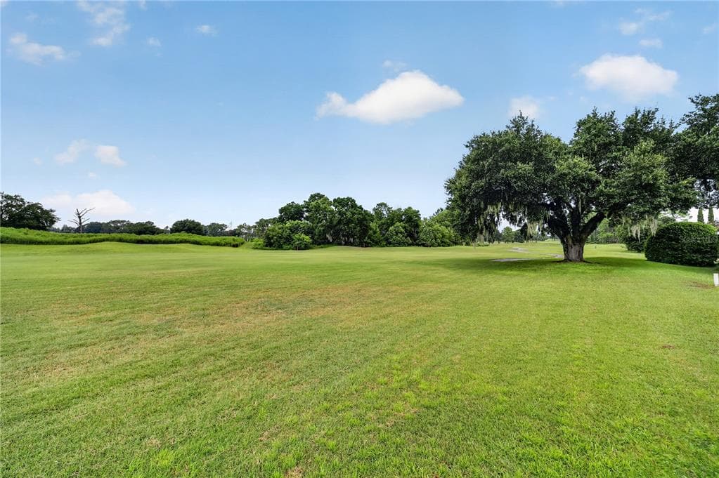 13500 SE 97TH TERRACE ROAD, SUMMERFIELD, FL 34491 — zdjęcie 2